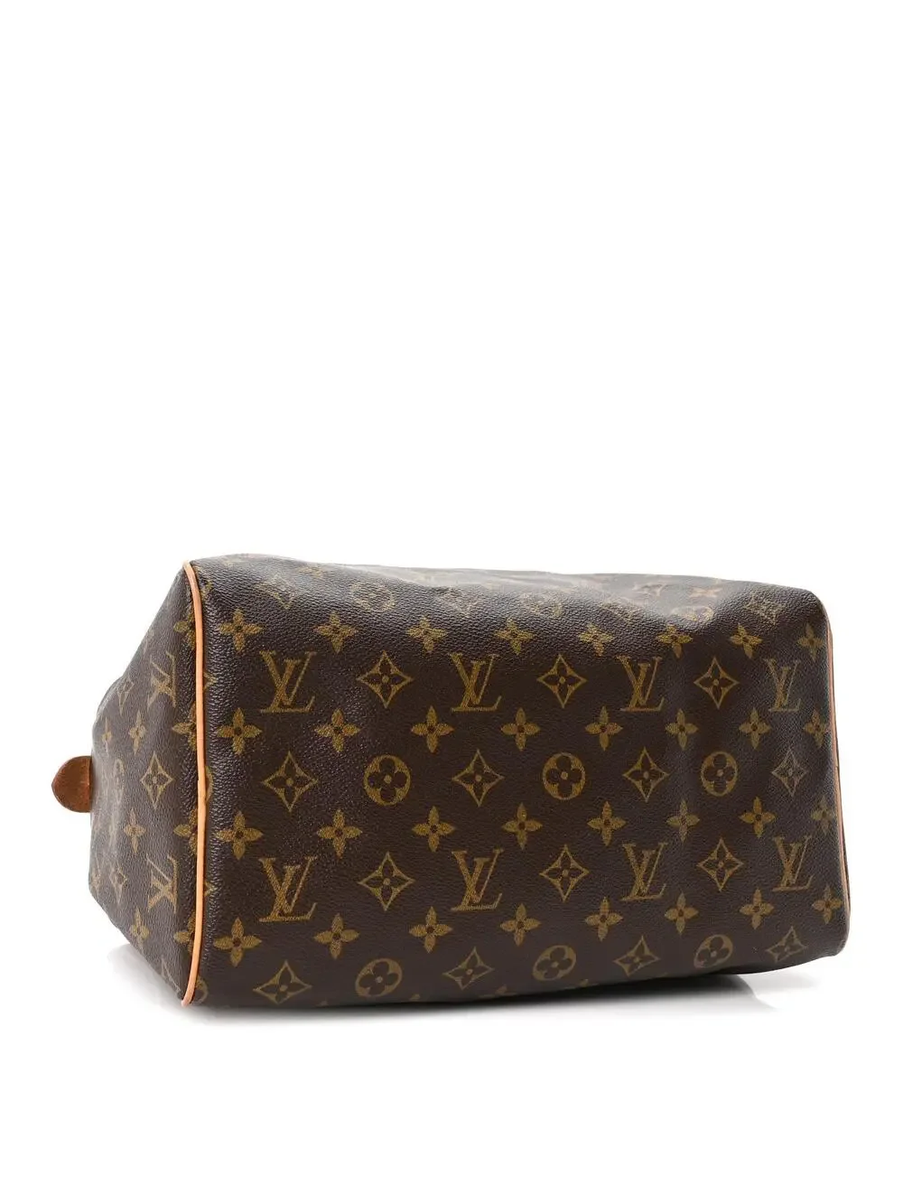 Louis Vuitton Speedy 30 #334179L12B